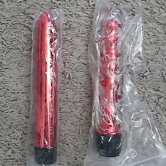 S and M - Picture 7 of 7